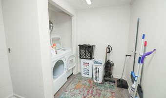 303 Sun Valley Dr, Americus, GA 31709