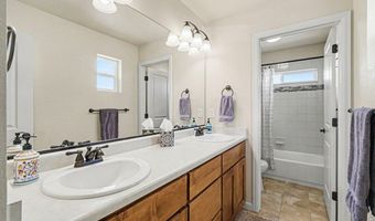 1124 Wagon Bend Rd, Berthoud, CO 80513
