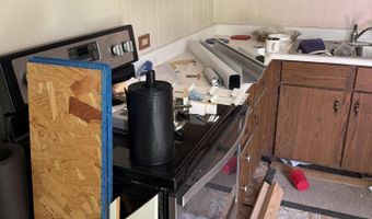 3 Ryan Ct, Augusta, ME 04330