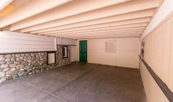 33800 Alta Bonnynook Rd, Alta, CA 95701
