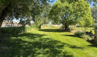 W Siphon Road, Chubbuck, ID 83202