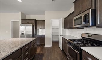 802 W RICHLAND Cir, Auburn, AL 36832