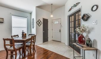 1617 Black Maple Dr, Anna, TX 75409