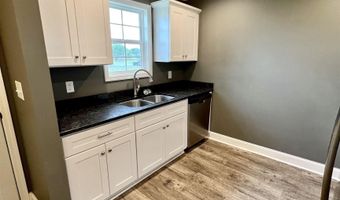 23420 Nick Davis Rd 2, Athens, AL 35613