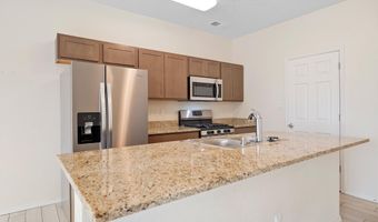 5713 PINNACLE PEAK Ct NW, Albuquerque, NM 87114