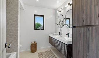 1764 E Loma Alta, Altadena, CA 91001