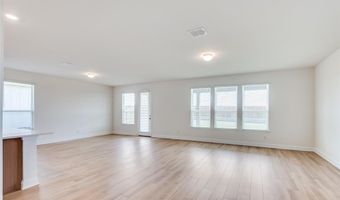 129 Gallegos Dr, Aledo, TX 76008