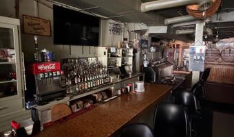 109 103 E Main St, Berne, IN 46711