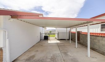 1045 Dotta Dr, Elko, NV 89801