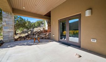 23 N STAGECOACH, Brookside, UT 84782