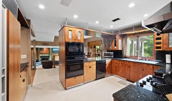 17201 Tungsten St NW, Anoka, MN 55303