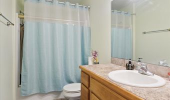 6783 Cathedral Ct SE, Alto, MI 49302