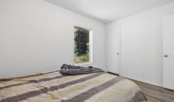 66295 E CRYSTAL CREEK Rd, Brightwood, OR 97011