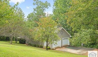 1378 Microfilm Rd, Bassett, VA 24055