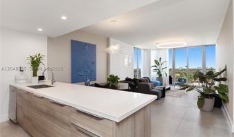 9940 W Bay Harbor Dr 7G-S, Bay Harbor Islands, FL 33154