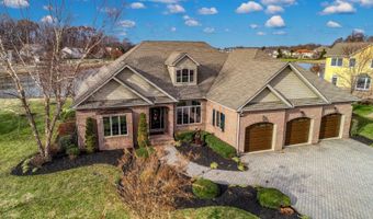 1810 WINDSWEPT Cir, Dover, DE 19901