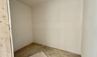 4016 Creek Top, Bauxite, AR 72011