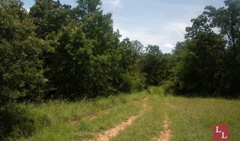 Teal Road, Ardmore, OK 73401