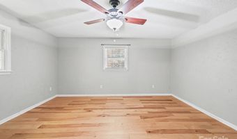 5054 Red Fox Trl, Asheboro, NC 27205