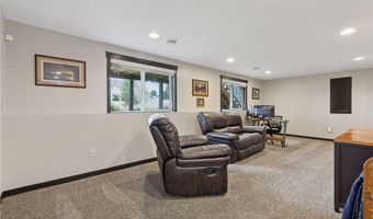 5658 152nd Ln NW, Ramsey, MN 55303