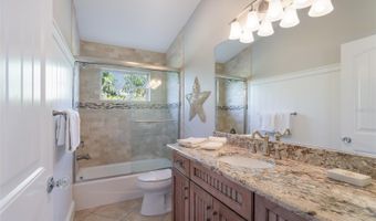 113 MAPLE Ave, Anna Maria, FL 34216