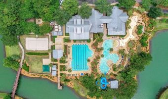 383 ALLAPATTAH Ave, St. Augustine, FL 32092
