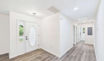 3784 Braswell Cir, Austell, GA 30106