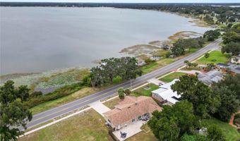 1316 LAKE ARIANA Blvd, Auburndale, FL 33823