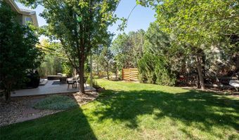 14363 Waterside Ln, Broomfield, CO 80023