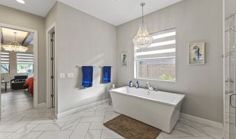 30305 N 55TH Way, Cave Creek, AZ 85331