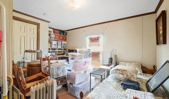 734 PULASKI Hwy, Bear, DE 19701