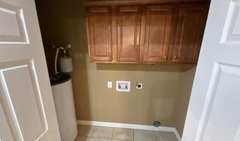 18 Stonegate Dr 2A, Angier, NC 27501