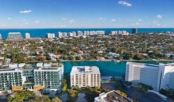 9111 E Bay Harbor Dr Ph-D, Bay Harbor Islands, FL 33154