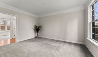 7709 OLD CHAPEL Dr, Bowie, MD 20715