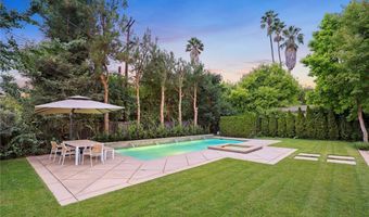 820 San Simeon Rd, Arcadia, CA 91007