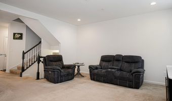 1259 COLONNADE Ln, Bel Air, MD 21015