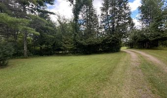 10645 N Main St, Rapid River, MI 49878
