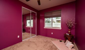 91-1799 Paeko St, Ewa Beach, HI 96706