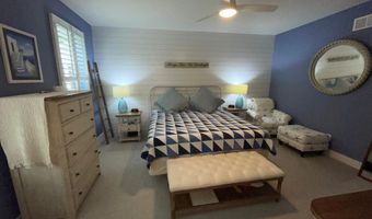 18555 EMERSON Way, Georgetown, DE 19947