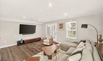 16224 BRIGHT STAR Way, Bowie, MD 20716