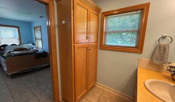 124 Oak St, Alma, AR 72921