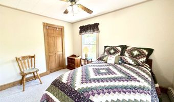 319 Church St, Berlin, NH 03570