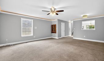 21 MONFERRATO Ct, Bear, DE 19701