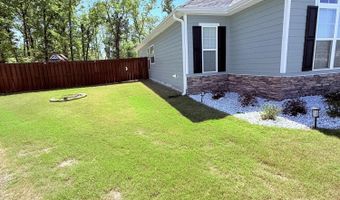 1213 Elbron Dr, Augusta, GA 30909
