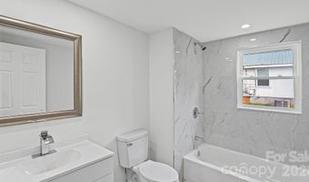 1306 Pennington Rd, Albemarle, NC 28001