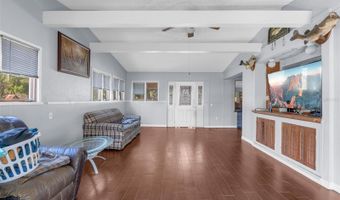 55715 JACK MOORE Rd, Astor, FL 32102