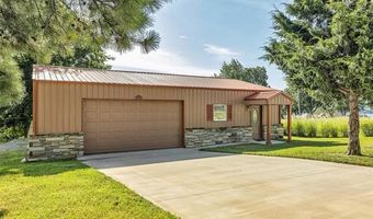 31922 Grand View Dr, Afton, OK 74331