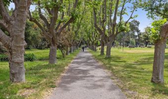 1333 WEBSTER St A101, Alameda, CA 94501