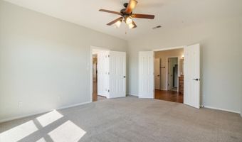 824 VISTA PATRON Dr, Bernalillo, NM 87004