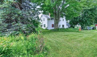 N8421 County Rd D, Algoma, WI 54201